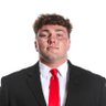 jackagreer's profile picture. @indianafootball Offensive Line #54