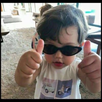 franzfrann's profile picture. 