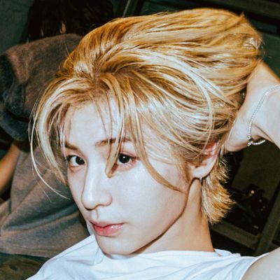 '01 ✩ 🎧 boynextdoor 🎧𓍯 ִֶָ gongfourz
saw bnd 3/22/25