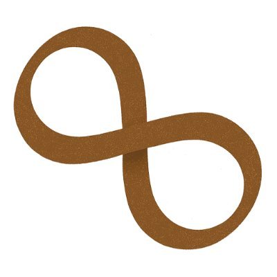 houchih_lee's profile picture. 