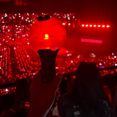 Ameyall46560026's profile picture. ARMY 💜