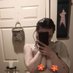 Sara Bond (@spoilmistressx) Twitter profile photo Sara Bond (@spoilmistressx) Twitter profile photo