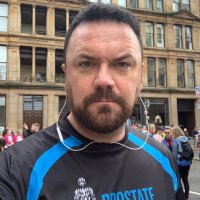 Neil Archibald (@bigarchie79) 's Twitter Profile Photo Neil Archibald (@bigarchie79) 's Twitter Profile Photo