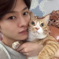 Cāmile⁵★ (@life_suckst_t) 's Twitter Profile