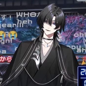 tawan07613100's profile picture. 