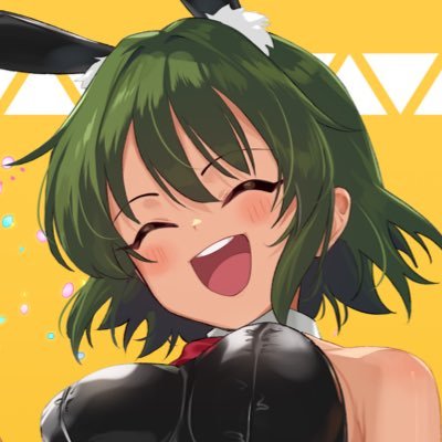 藤崎すばる@skeb募集中さんのプロフィール画像