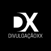 Divulgaxx (@divulgaxx) 's Twitter Profile