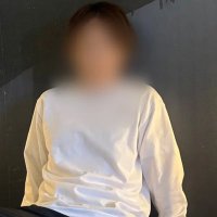 【長崎萬天堂】ミナト新人女風セラピスト (@minato_mtd) 's Twitter Profile