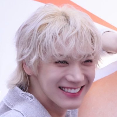 ชิตฮุนさんのプロフィール画像