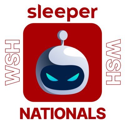 SleeperNationals Profile