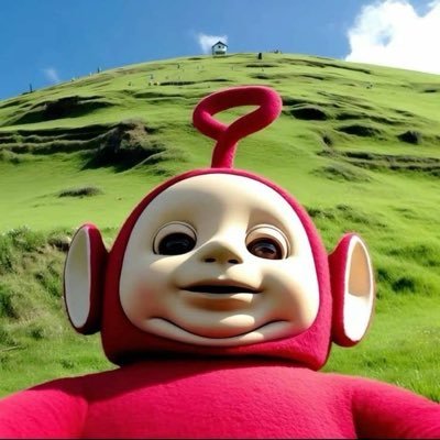 charlie_rooth's profile picture. 🥨🥯🌮🍔🍞