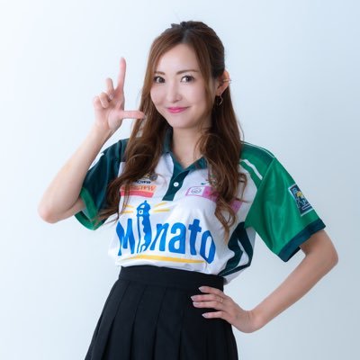 みきまや（チャオズの人）本物です (@mikimaya_) / Posts / X