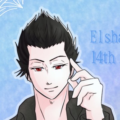 きんときさんのプロフィール画像