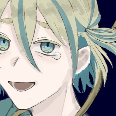 Cianさんのプロフィール画像