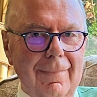 Mike Eccles (@oldgreyheron) 's Twitter Profile Photo Mike Eccles (@oldgreyheron) 's Twitter Profile Photo