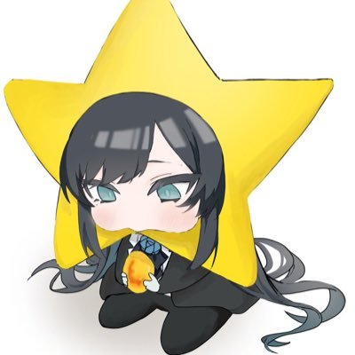 negitoboku's profile picture. Ado、優里、夜行ちゃんの大ファンです！ゆーりんち/Ado秘密基地会員/モナリザの横顔/万博/Hibana/Ado民さんとゆーりんちと繋がりたい。