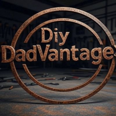 A place to come and ask questions and find answers to every day Dad/Family situations. Questions,advice,how-to's are all welcome. Let's learn Together.