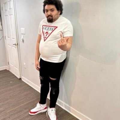 @AintitThat
