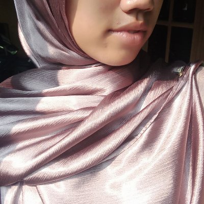 Luvvnaa1o_o1's profile picture. haloww! ^^