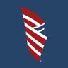 AAFMAA's profile picture. Since 1879, Armed Forces Mutual has served as the longest-standing nonprofit association, empowering military families and Veterans with affordable financial so