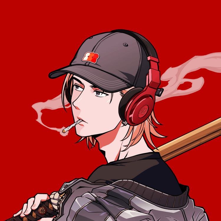 0__ellie's profile picture. DIY Beauty Guru Street food fanatic