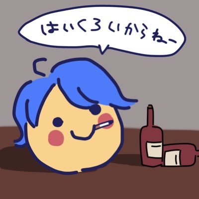 あすか🎤PLANETICAさんのプロフィール画像