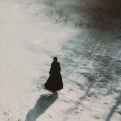 Waadalblowi's profile picture. اللهم اجعلني مباركًا أينما كنت🤍