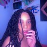Katitaroyal's profile picture. Building A Book Of Knowledge. 🇵🇷🪴😶‍🌫️ 🎸🦅 #comedylover