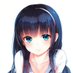 Lavenia Hartranft (@laveniah46615) Twitter profile photo Lavenia Hartranft (@laveniah46615) Twitter profile photo