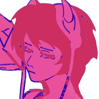 m.рффさんのプロフィール画像