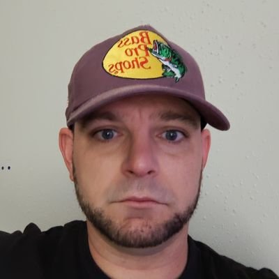 forde_nash's profile picture. 