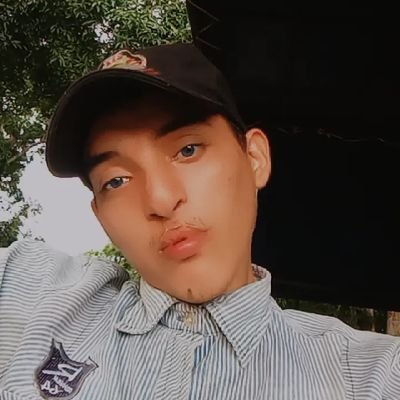 HakerMejor25777's profile picture. 