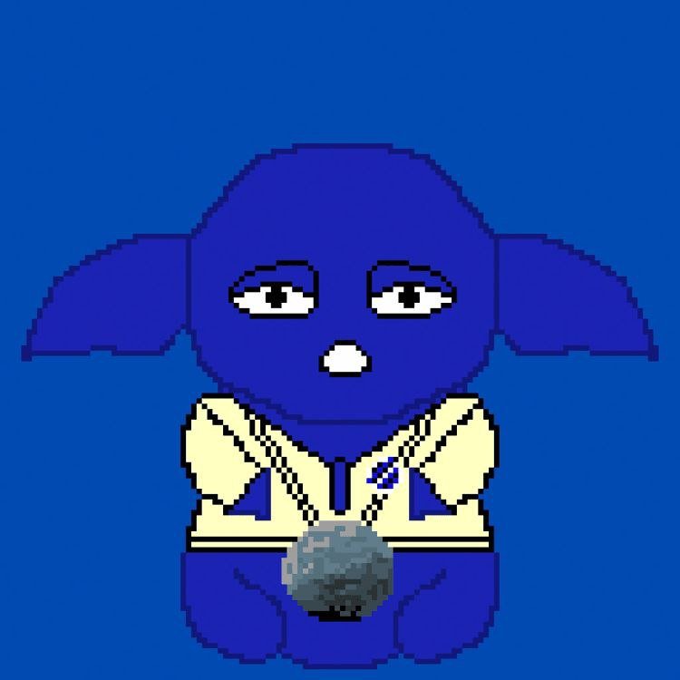 6__karsyn's profile picture. 
