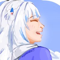 Yuma! (@yumadesu3) 's Twitter Profile