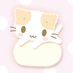 p6 (@xxxibggpb) Twitter profile photo p6 (@xxxibggpb) Twitter profile photo
