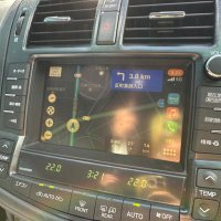 Android Auto&CarPlay モジュール販売 440works (@cp_aa_module) 's Twitter Profile