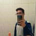 SAMUEL (@samue_l333) Twitter profile photo