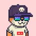 B. ROB (@robblair_pwnnn) Twitter profile photo B. ROB (@robblair_pwnnn) Twitter profile photo