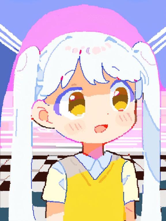 poncejovil33t's profile picture. 