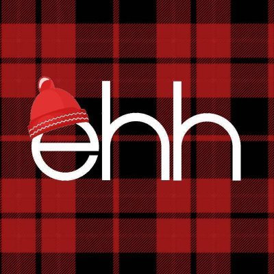 event_hobbies's profile picture. 
