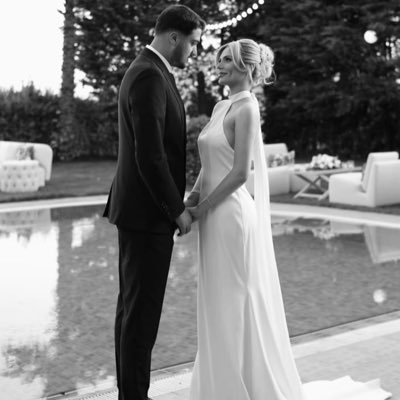 diana_aytolim's profile picture. 