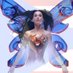 KatyPerryPuertoRico (@kppuertorico2) Twitter profile photo KatyPerryPuertoRico (@kppuertorico2) Twitter profile photo