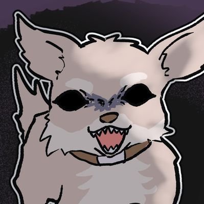 Alstroemeriasskさんのプロフィール画像
