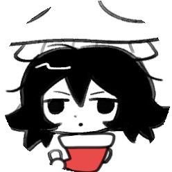 꽝 Profile