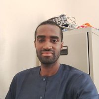 Muhammad Usman (@muhdusmantkb) 's Twitter Profile