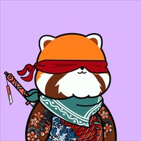 trader pham (@8kovy_ust8) 's Twitter Profile