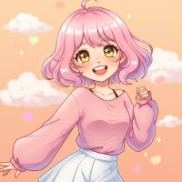 るな (@lafavorm77569) 's Twitter Profile