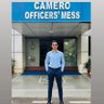 rudrachauhan27's profile picture. चार बांस चौबीस गज, अंगुल अष्ट प्रमाण
 ता उपर सुल्तान है,मत चूको चौहान।।🔥