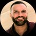 Amer Aldhalia (@ameraldhalia) Twitter profile photo Amer Aldhalia (@ameraldhalia) Twitter profile photo