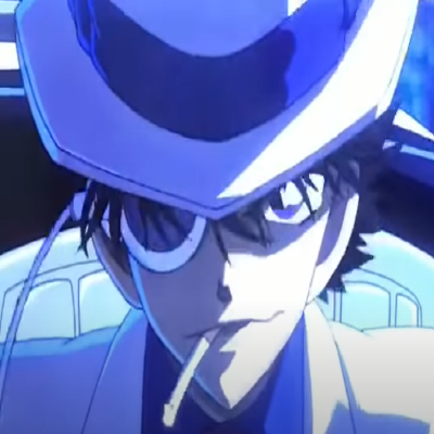 ZeviusLuftwaffe's profile picture. 八方美人で優柔不断 風の吹くまま気の向くまま😓/ライブ最前列の席がとれますように🙏 定期公演対バン生誕祭は気が向けば行く😅趣味 レベル上げ 🔔🌷